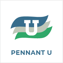 pennant_u